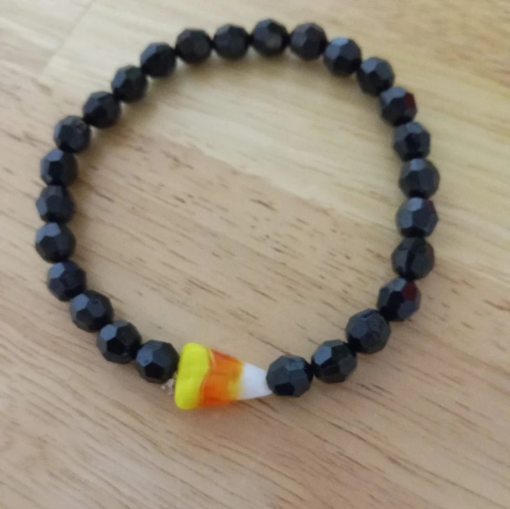 Hand Crafted new handmade